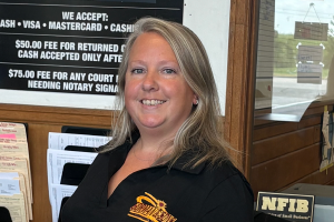 office-manager---gorman-and-sons